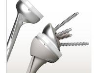 Delta Xtend Shoulder System: image from Depuy-Synthes